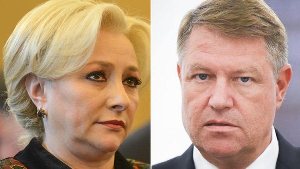 dancila-iohannis