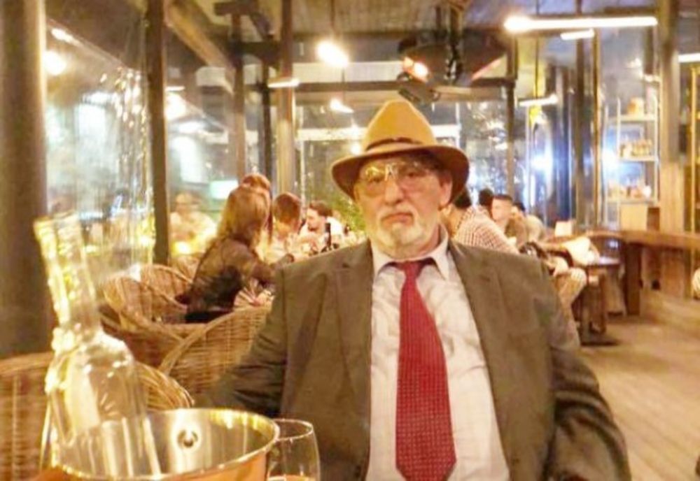 Liderul unui clan interlop, cercetat pentru proxenetism, rămâne după gratii!