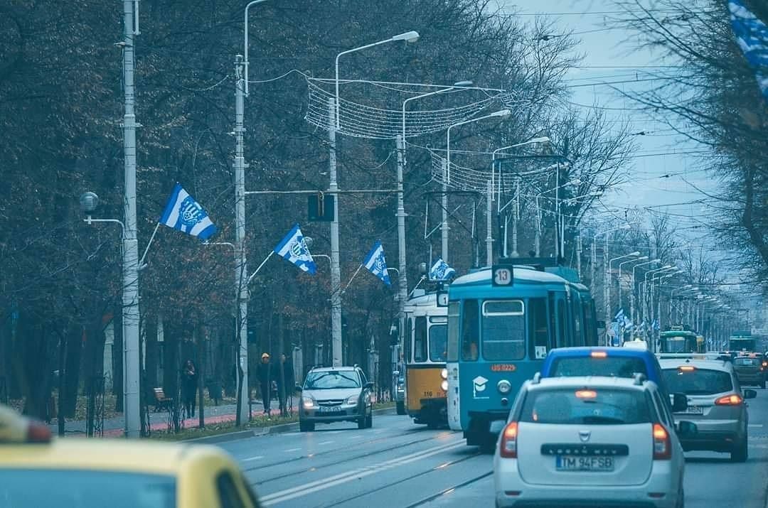 78281465_2835202709857269_375458782521589760_o