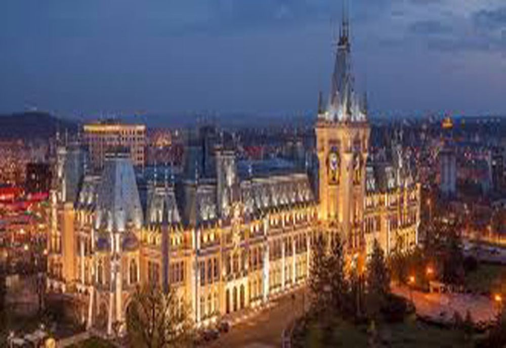 Programul muzeelor din Iași de sărbători