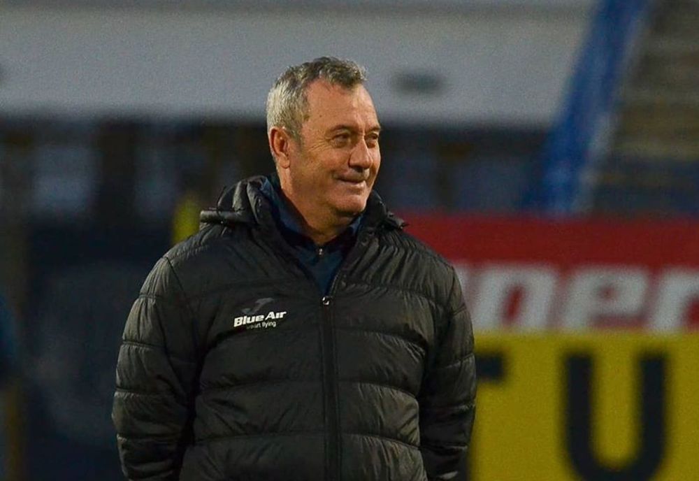 Politehnica Iași pleacă în stagiul de pregătire din Antalya: Curățenie făcută în lot de noul antrenor