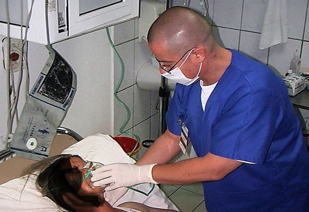 Semnal de alarmă tras de Tudor Ciuhodaru privind gripa. Cum ne putem proteja