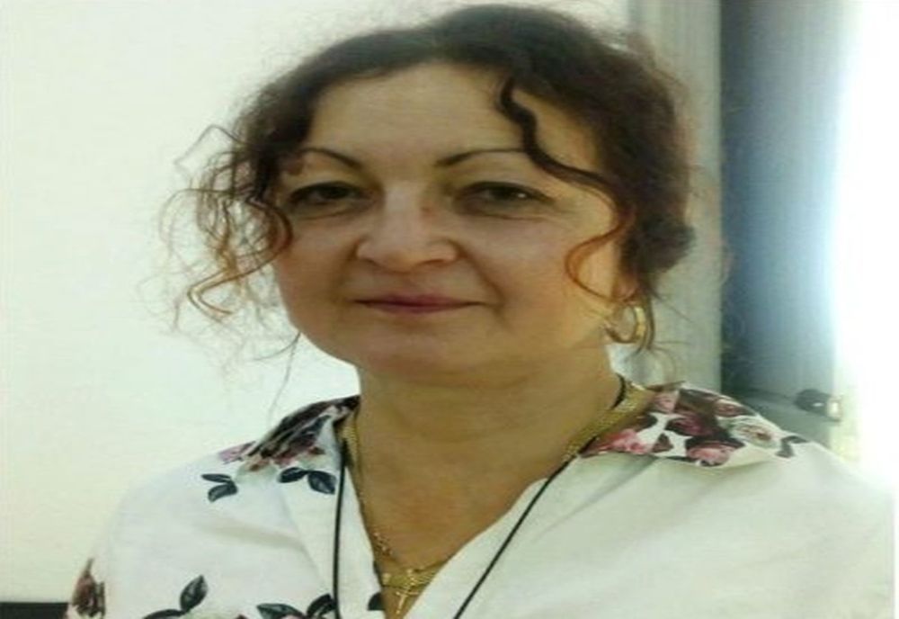 Cum s-a făcut de râs o profesoară universitară: A fost prinsă beată la volan și s-a ales cu doar penal!