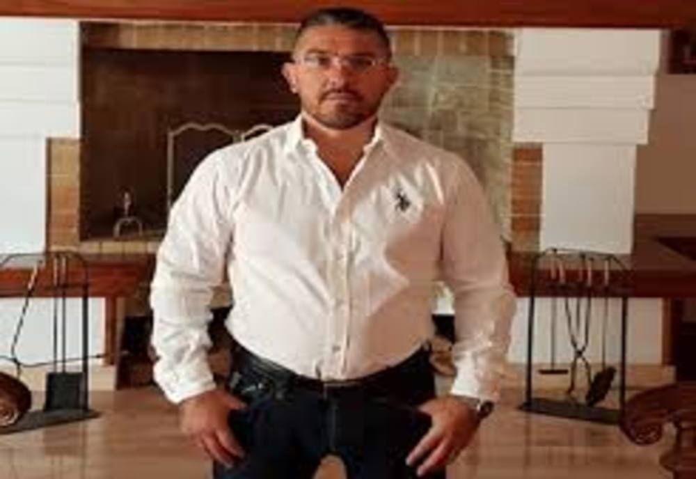 Costel Corduneanu: „S-a făcut dreptate!“