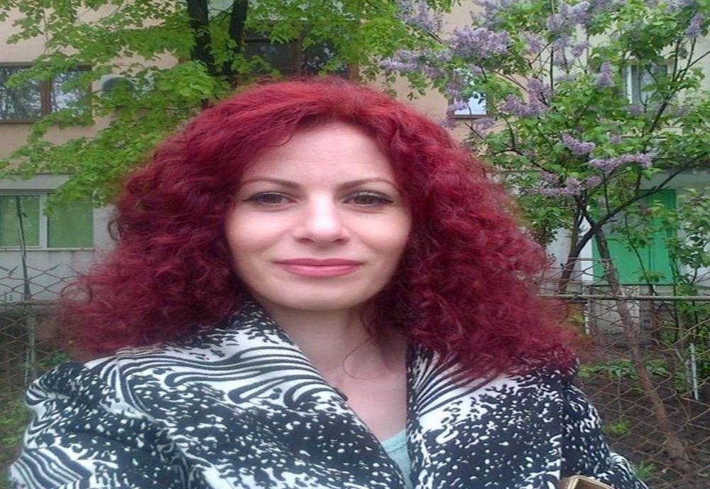 Scandal la USR Iași: Vicepreședintele Oana Vasiliu a demisionat