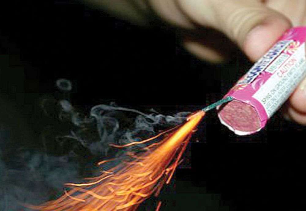 Primarul Chirica vrea să le interzică în Iași. Ce amenzi uriașe pregătește municipalitatea