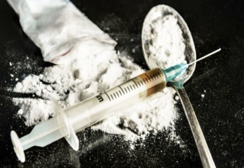 Lovitură grea pentru traficanții de droguri din Iași! Pedepse grele stabilite de magistrații ieșeni