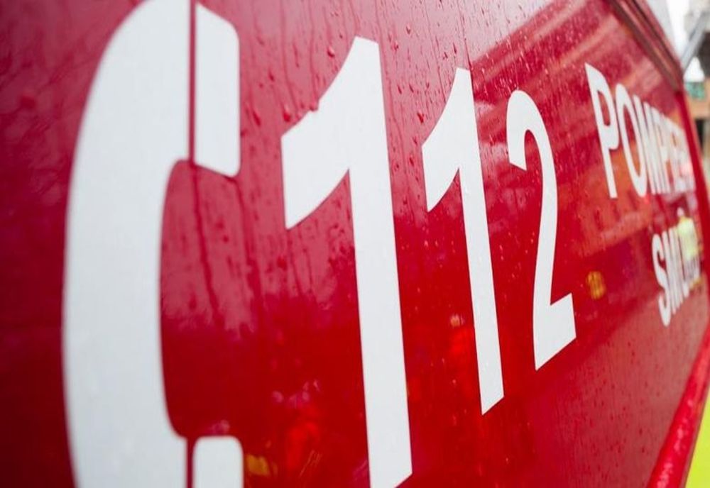 A sunat la 112 și a anunțat că și-a omorât mama. Femeia era moartă de șapte ani!
