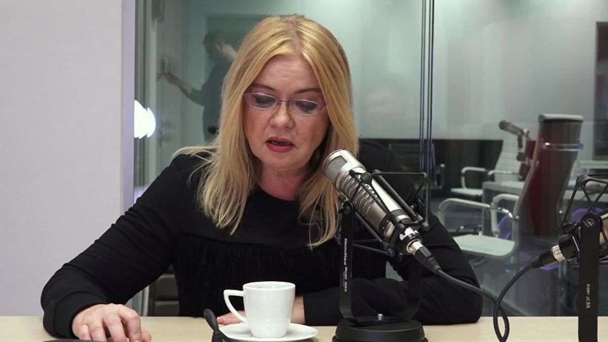 ce-a-facut-cristina-topescu