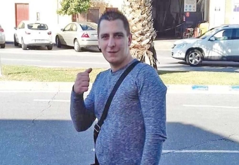 Anul începe prost pentru clanul Corduneanu! Ce a decis instanța