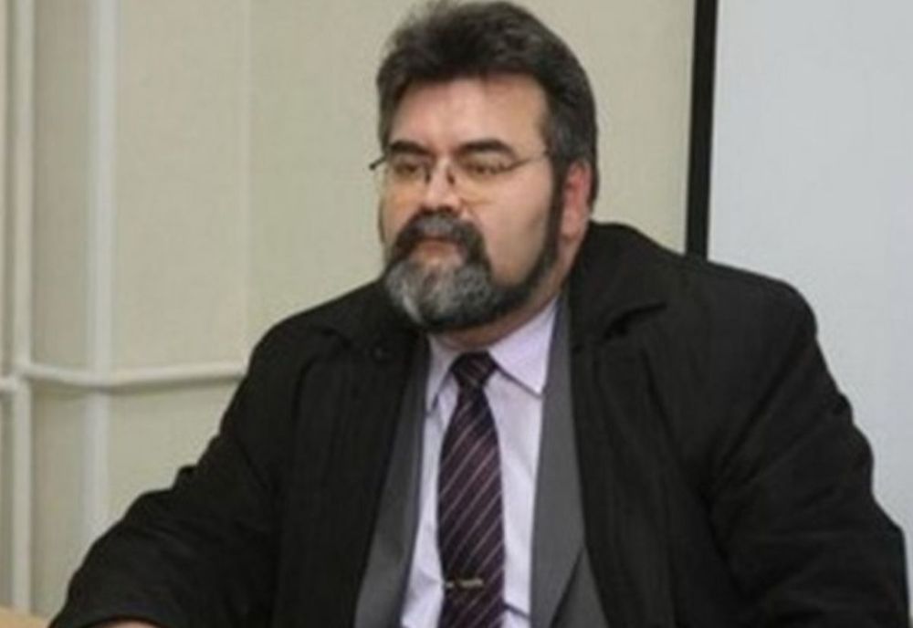 Avertismentul şefului DSP Iaşi: „Cei care vin din Italia trebuie să stea în carantină!“