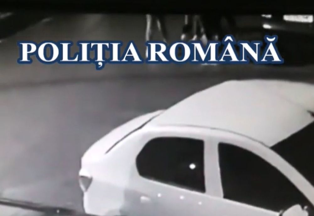 Au tâlhărit mai multe persoane în ultimele luni. Acum trebuie să răspundă în fața judecătorilor