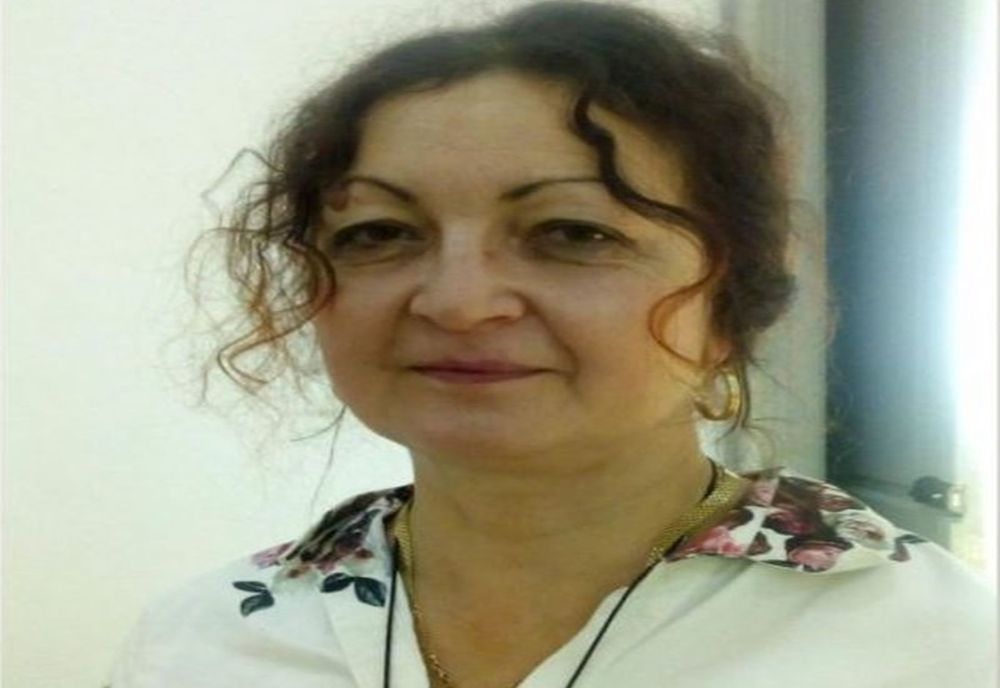 Profesoara prinsă băută avea o alcoolemie uriașă! Nu e prima dată când conduce băută, dar a scăpat de pușcărie!