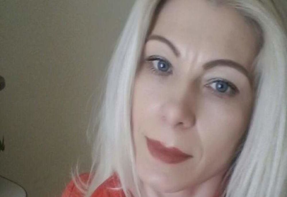 I-a luat apărarea primarului din Târgu Frumos timp de mai mulți ani și acum a ajuns să fie condamnată penal!