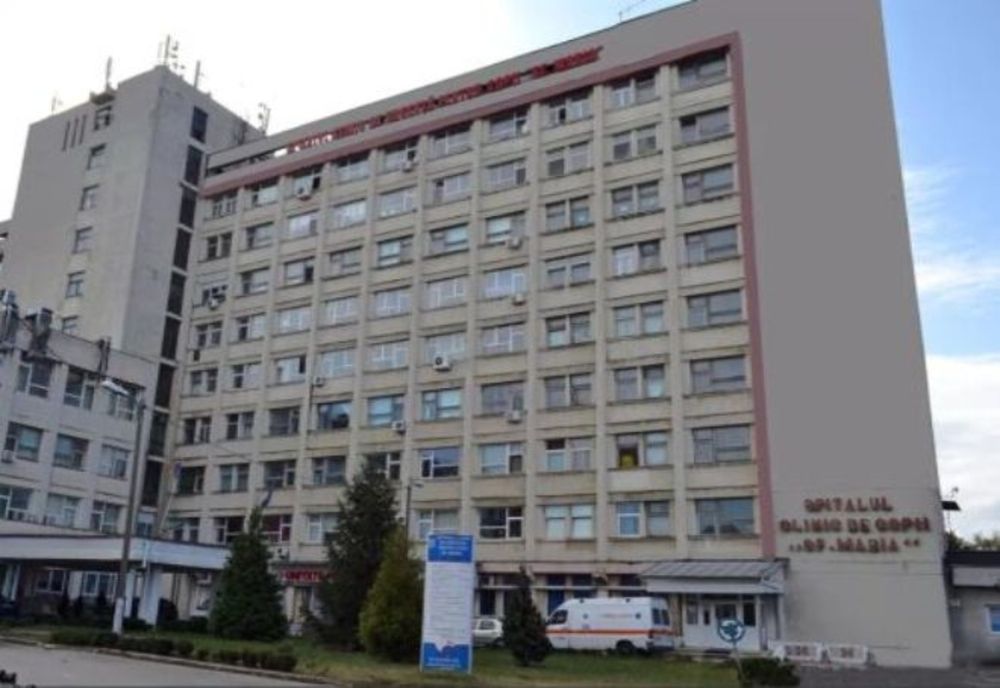 Angajări peste organigramă la două spitale ieșene. 45 de medici rezidenți noi