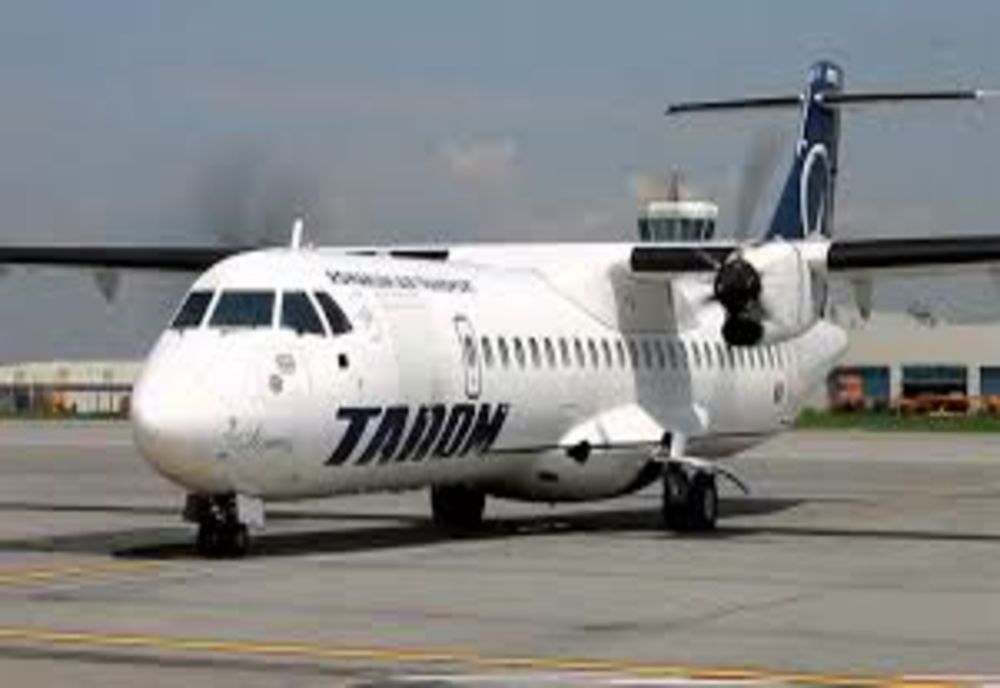 Veste proastă pentru ieșeni de la Tarom! O cursă important va fi anulată din 30 martie