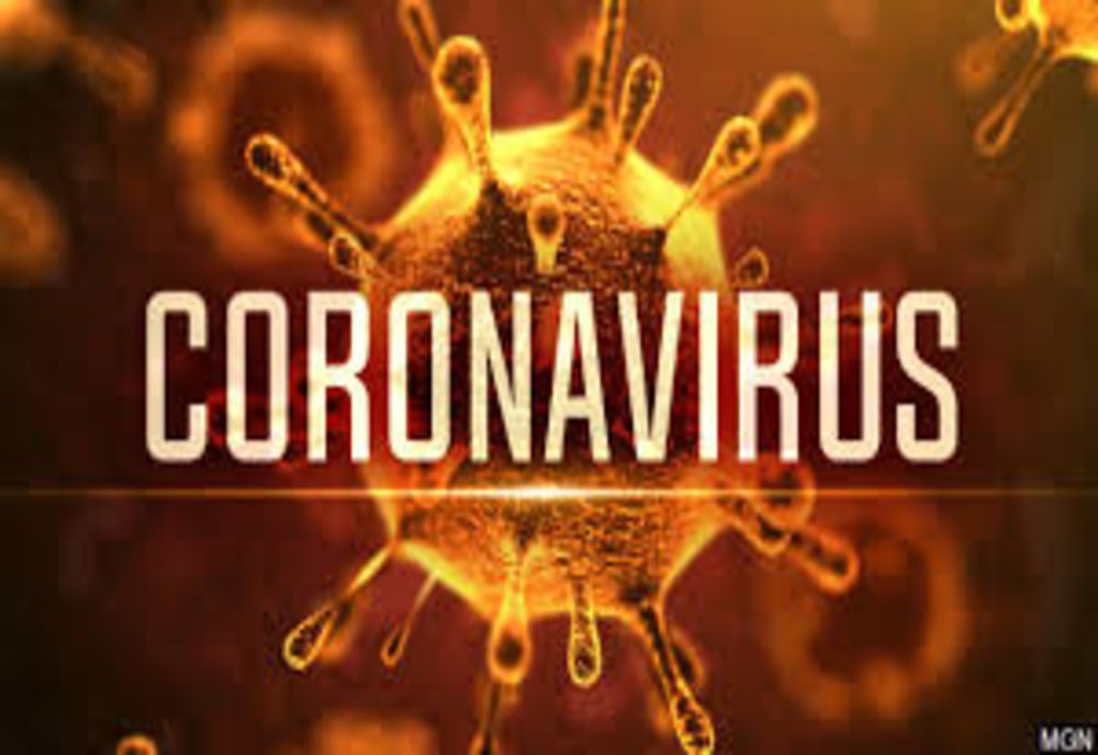 Iașul, pe lista scurtă a spitalelor unde sunt teste pentru coronavirus