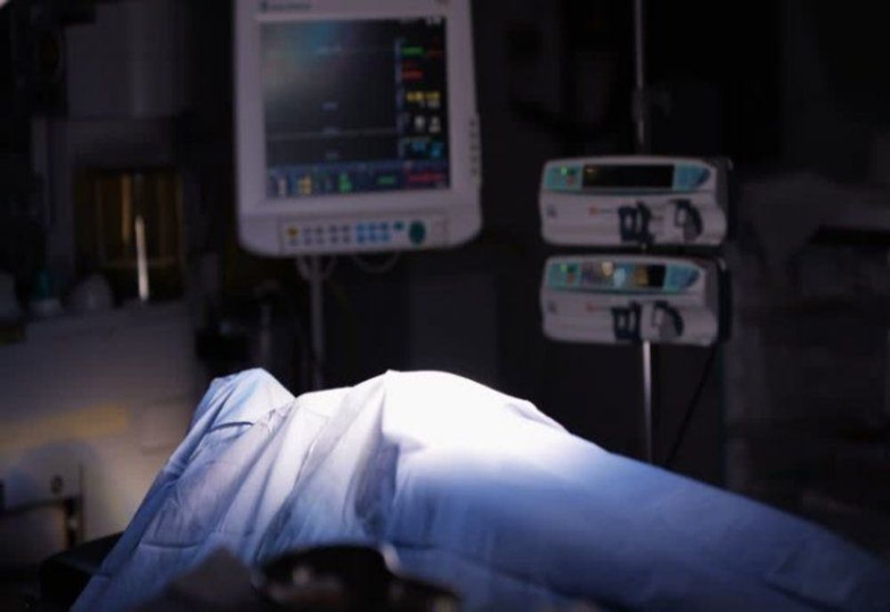 Câte persoane se află în carantină în judeţul Iaşi din cauza coronavirus