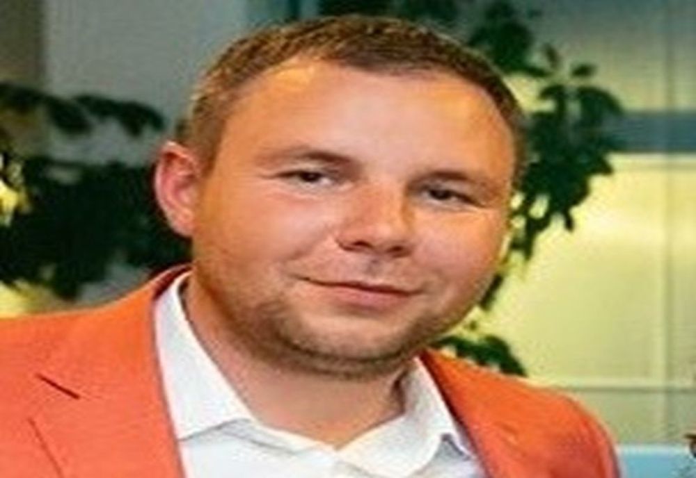 Șeful unei companii farmaceutice, propus spre arestare preventivă