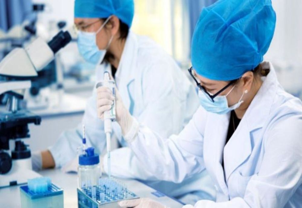 Coronavirus: Câte persoane se află în carantină în judeţul Iaşi