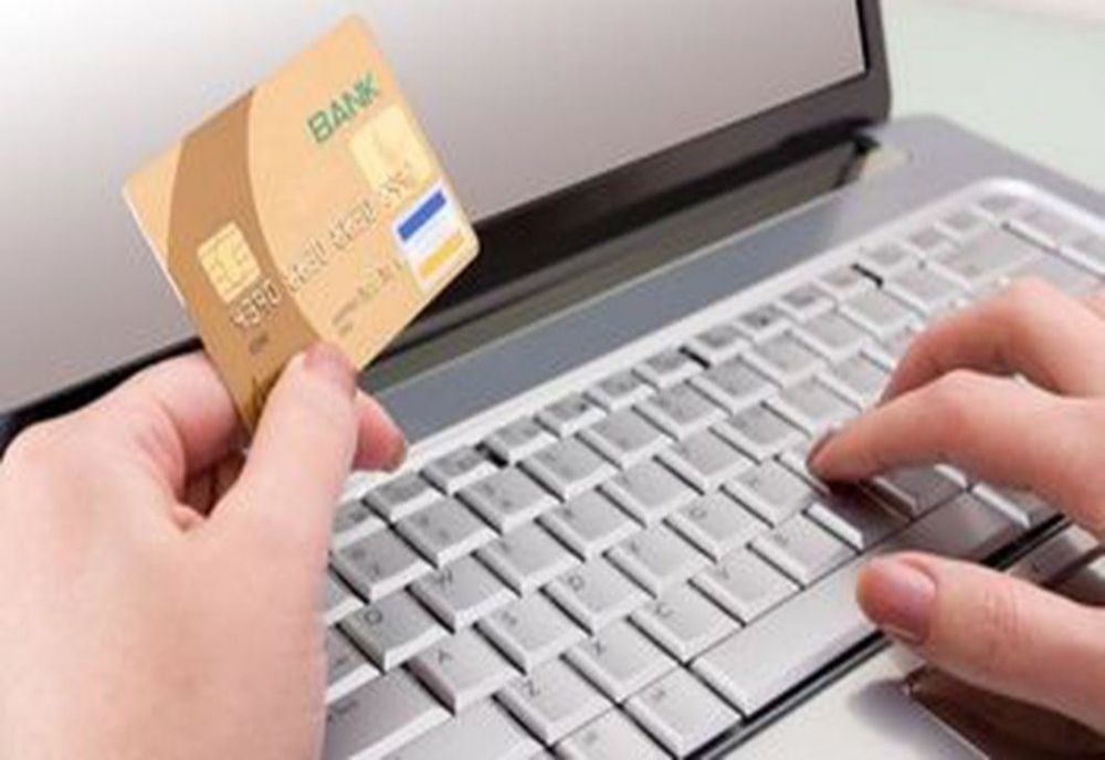 Cum puteți cere și achita facturile la Salubris fără să ieșiți din casă