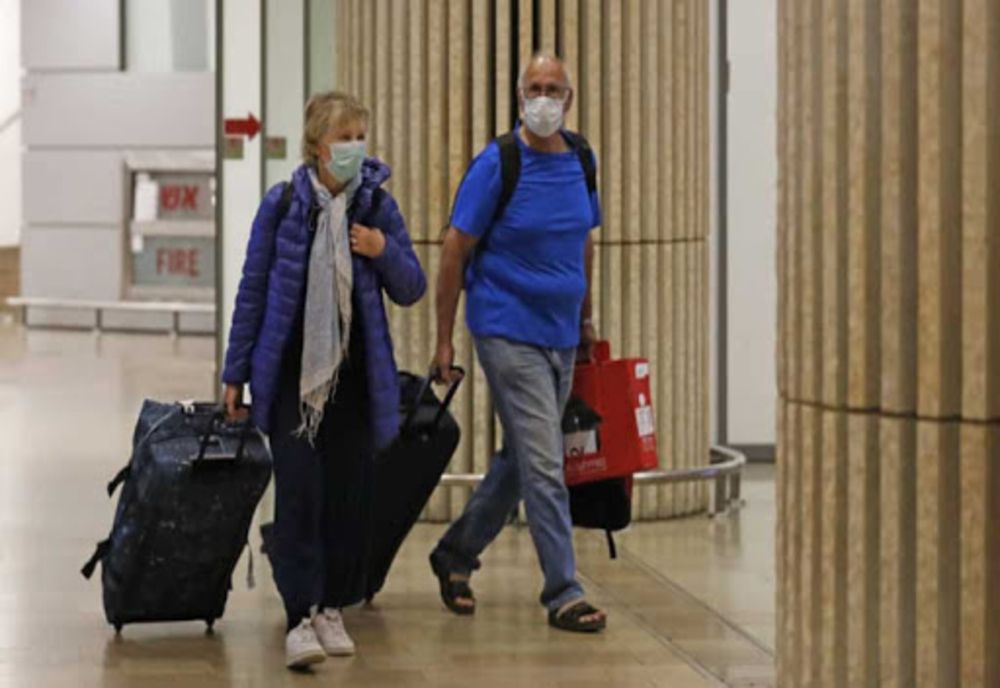 Nu au respectat regulile de autoizolare și acum trebuie să plătească! Ce amenzi au primit