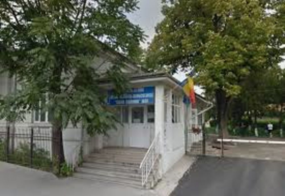 Alertă la Maternitatea „Elena Doamna“ Iași! O gravidă infectată cu coronavirus, adusă în izoletă. Medicii nu au echipamente de protecție!