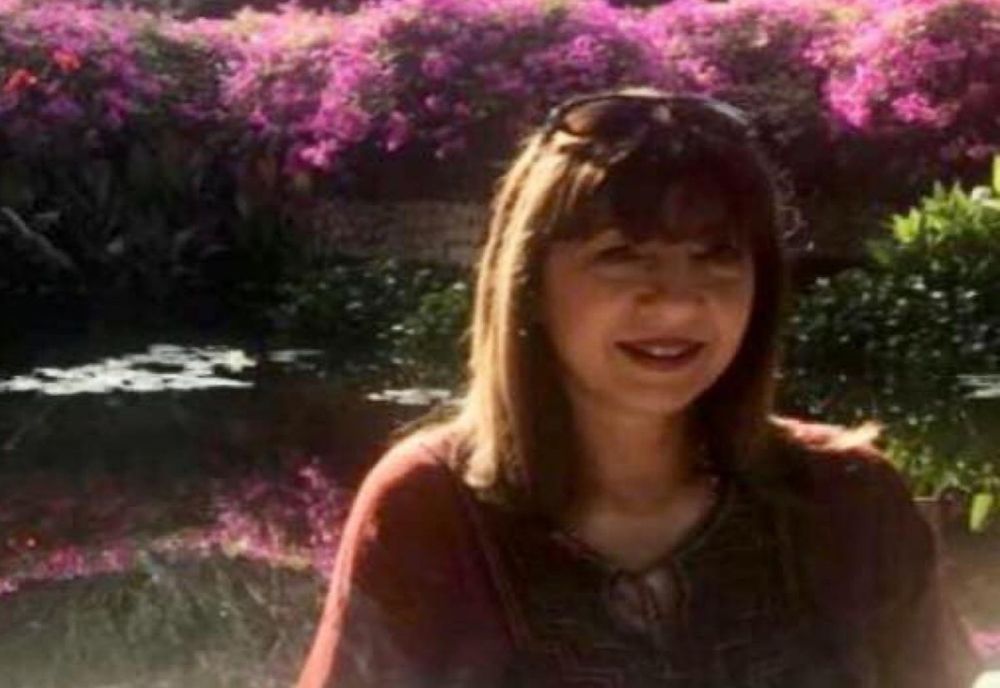 Semnal de alarmă la Maternitatea „Elena Doamna! Un medic a povestit despre o gravidă care a intrat în contact cu o persoană venită din Italia