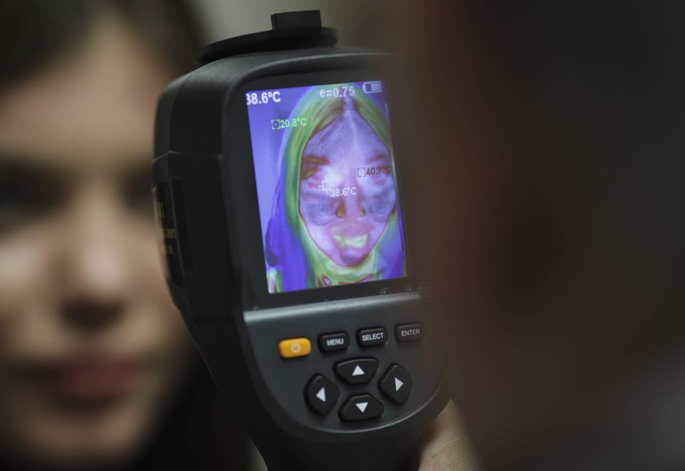 În două zile, a crescut cu peste 1.000 numărul persoanelor izolate la domiciliu la Iași!