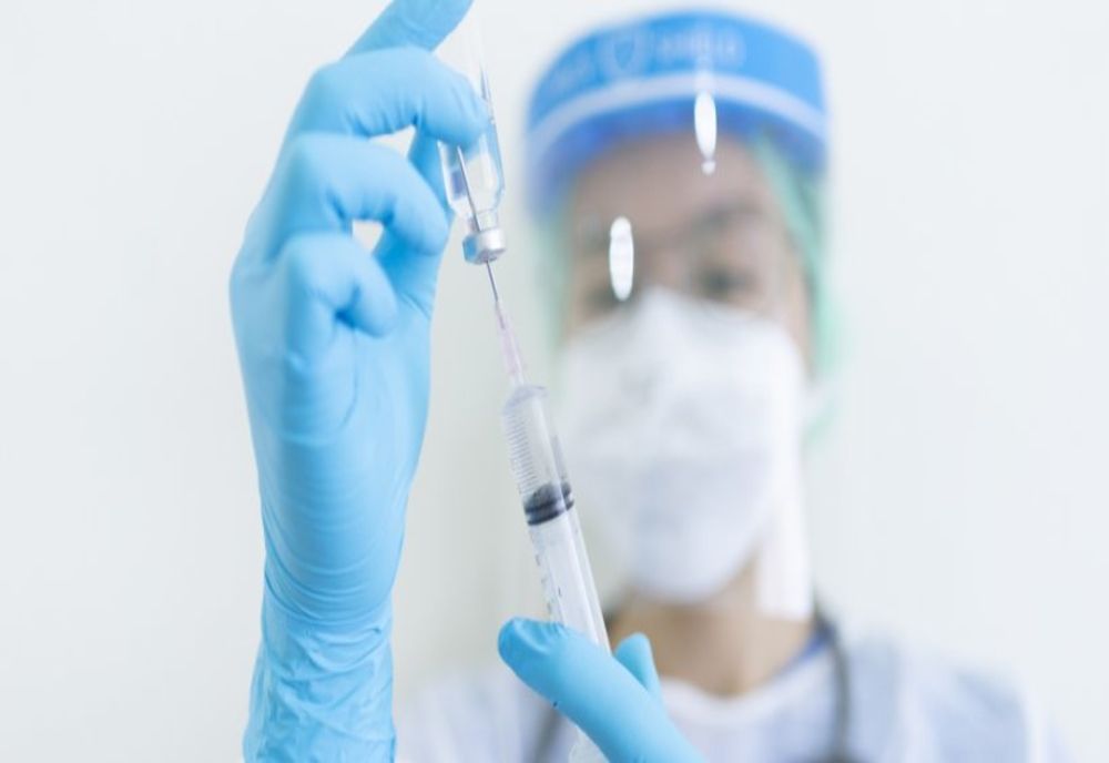 Copil de 11 ani din Iași, suspect de infecție cu coronavirus, rezultat negativ după testare