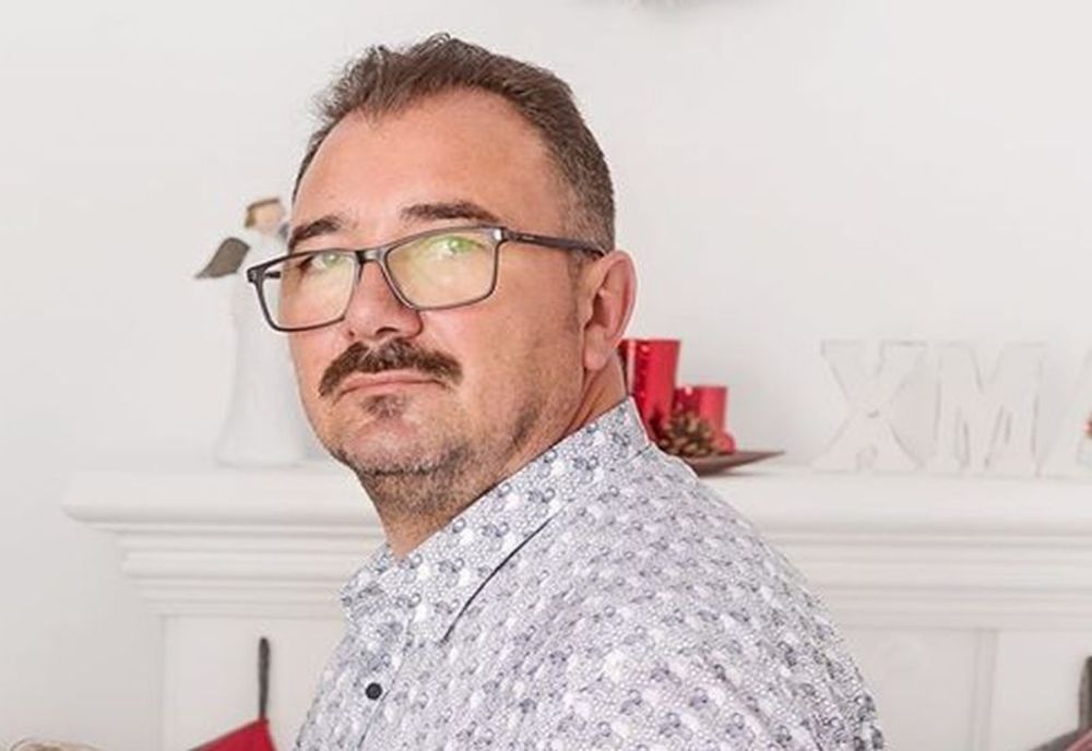 Avertisment lansat de viceprimarul din Voinești: „Cei întorși de la muncă din străinătate refuză să se autoizoleze!“