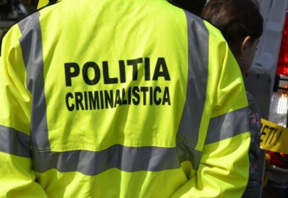 Tragedie la Iași! Un angajat de la Salubris a murit în timpul serviciului. ITM a început o anchetă