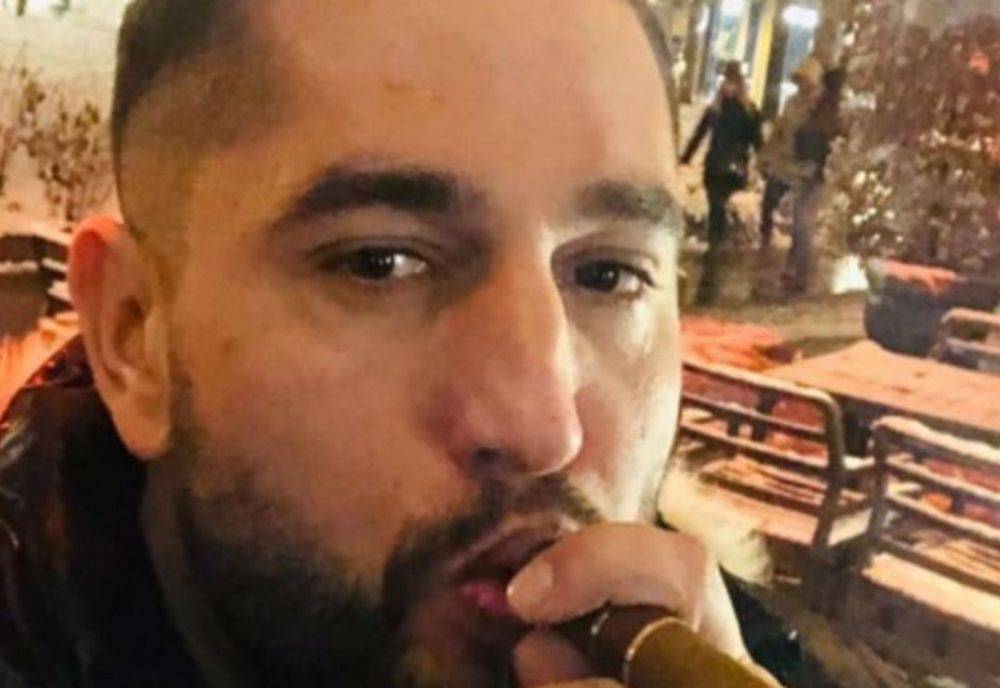 Veste proastă pentru clanul Corduneanu! „Gâgă“ va fi judecat!