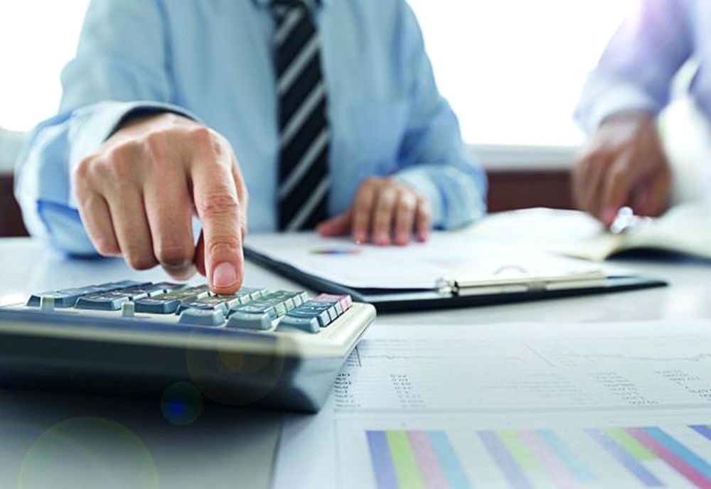 Semnal de alarmă! Aproximativ 30.000 de ieşeni sunt în şomaj tehnic