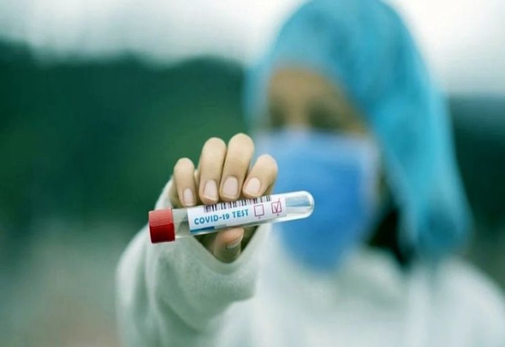 COVID-19 în căminele de bătrâni din Iaşi: Trei persoane au fost găsite infectate cu coronavirus