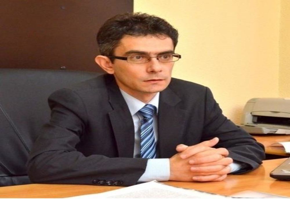 Mesaj al prefectului Iașului: „Persoanele care au fost infectate cu noul coronavirus pot salva vieți dacă donează plasmă”