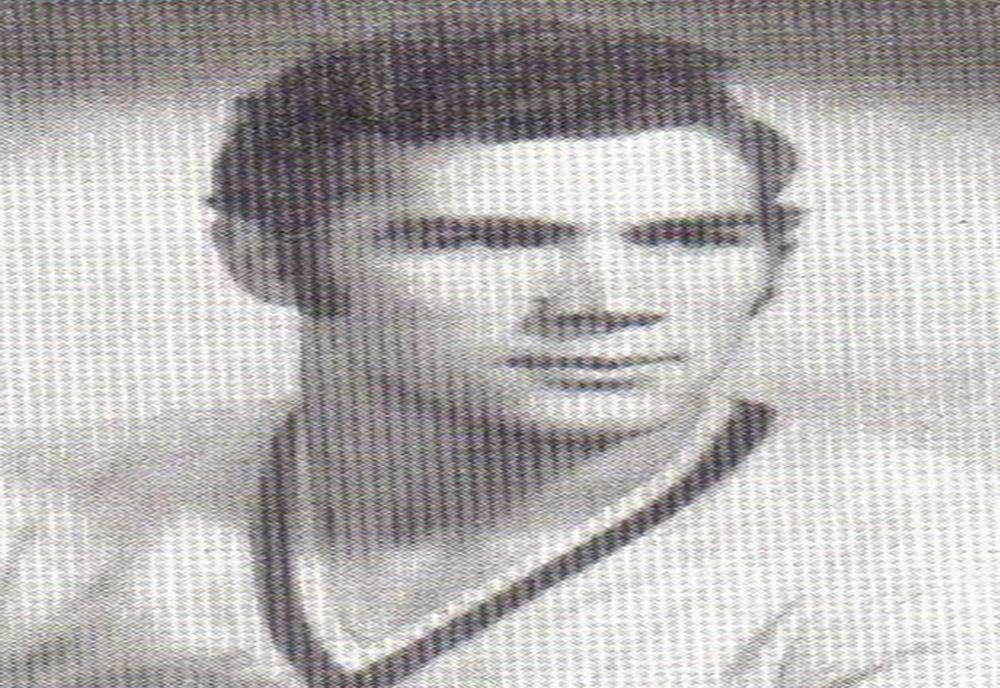 Doliu la Politehnica Iași! A murit un mare fost jucător și antrenor