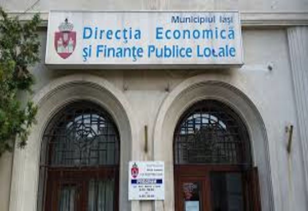 Atenție, ieșeni! Când este primul termen de plată a impozitelor și taxelor locale