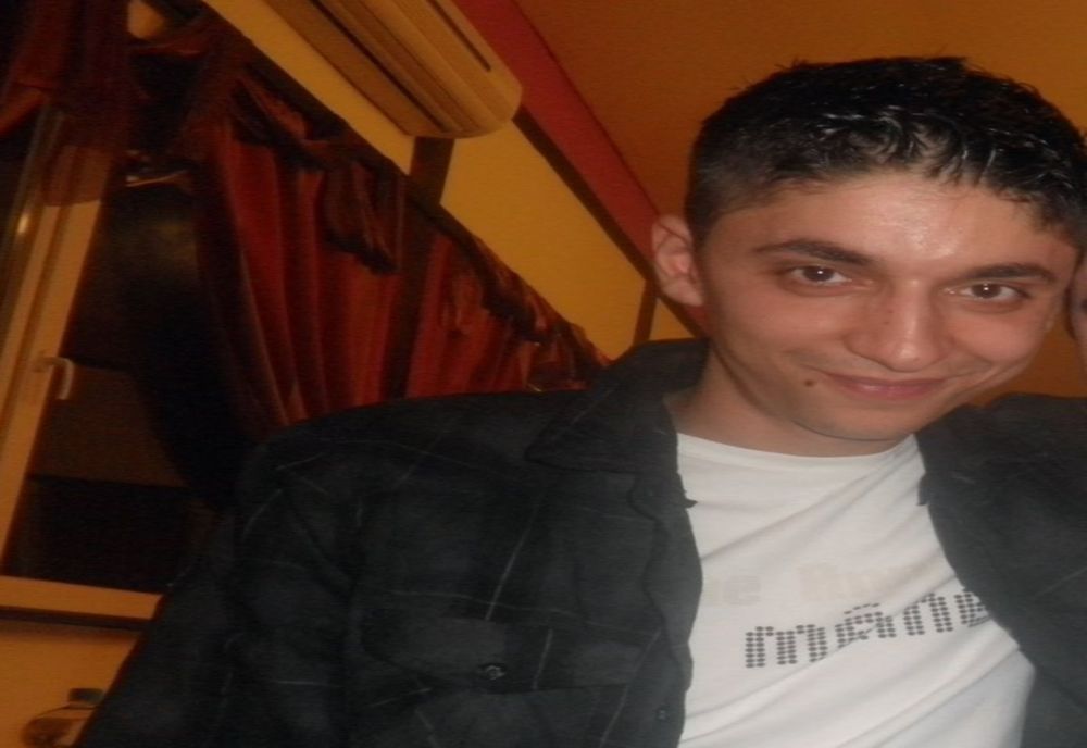 Fiul traficantului Gruia Todică, acuzat că a violat o femeie. El are 15 ani, iar victima 20 de ani