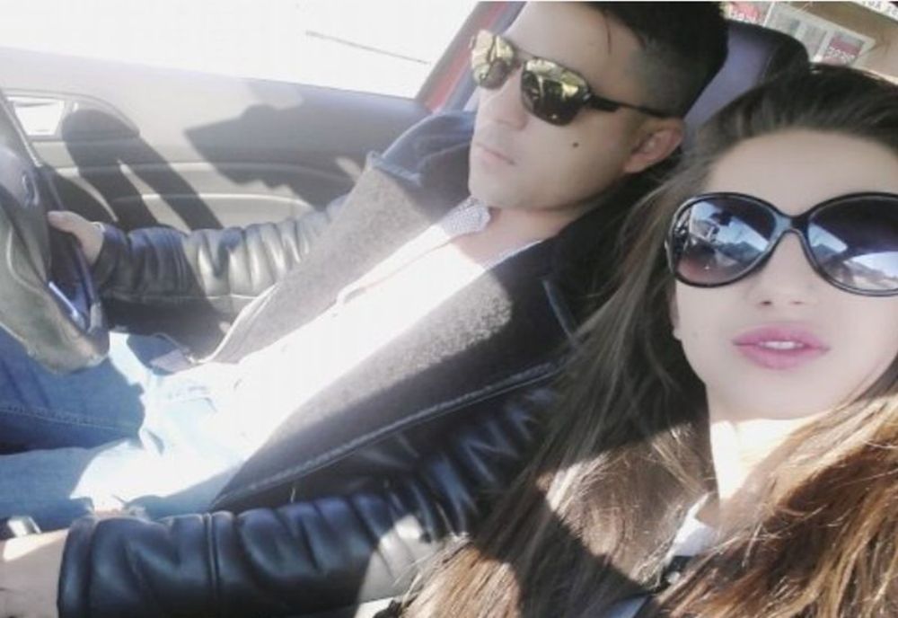 Caz incredibil la Iași: O minoră de 17 ani aducea heroină în vagin! Gruia Todică, arestat pentru 30 de zile