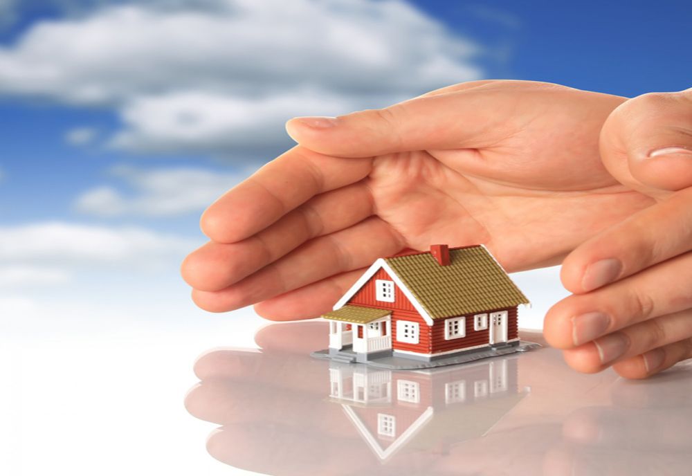 Guvernul a adoptat ordonanța prin care programul "Prima Casă" s-a transformat în "Noua Casă"