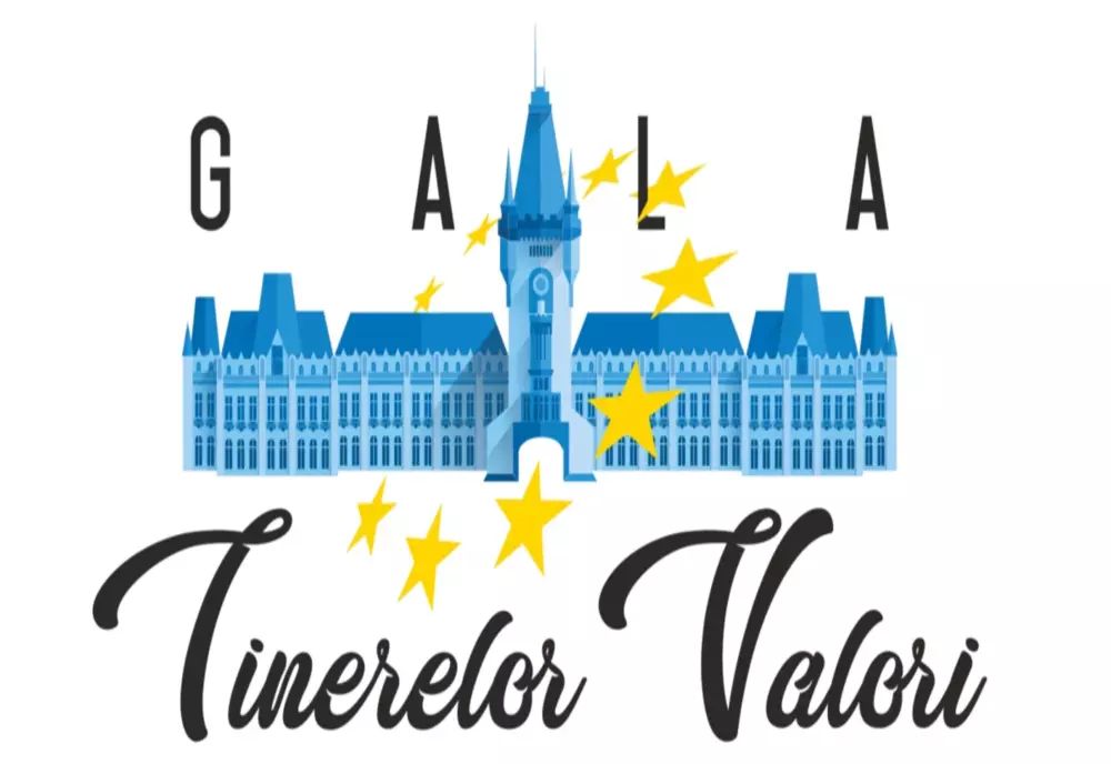 S-a dat startul înscrierilor la Gala Tinerelor Valori 2020!
