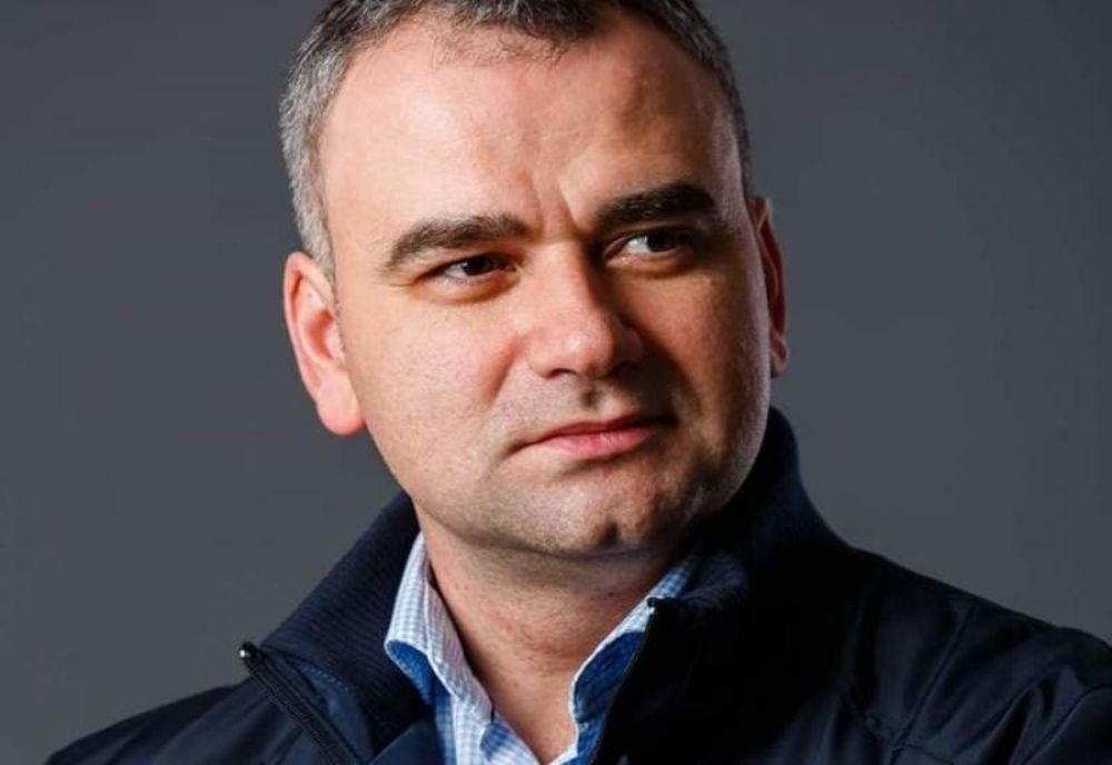 Un deputat critică conducerea Aeroportului din Iași pentru pierderea unei aeronave și a patru rute de zbor!