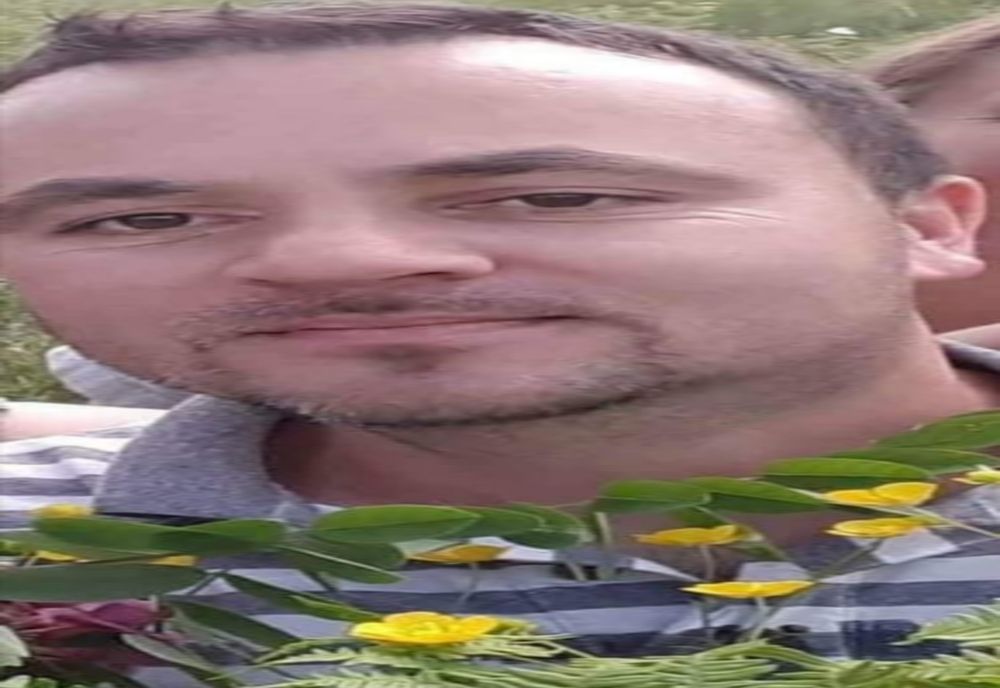 Nemțean dispărut! A plecat dintr-o unitate medicală din Iași!