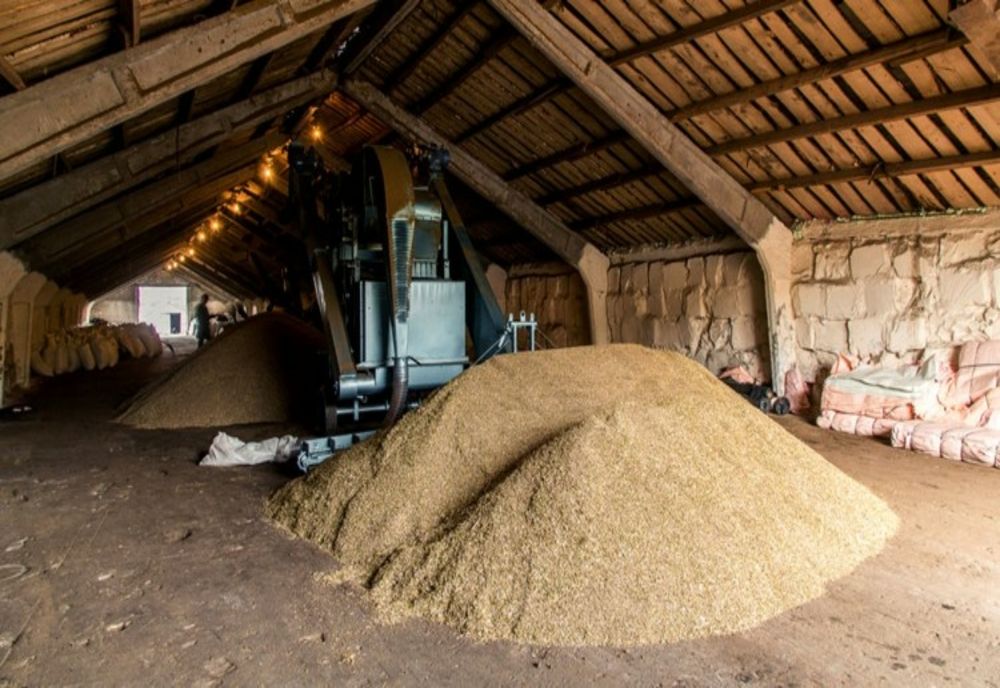 Descinderi într-un dosar de evaziune fiscală