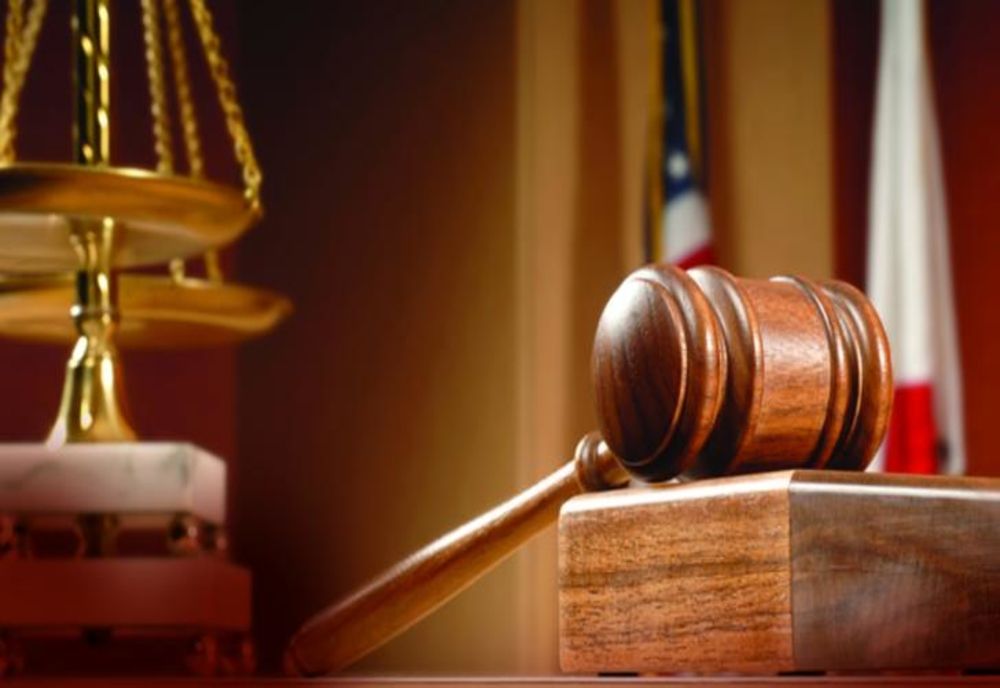 Fraudă cu fonduri europene la primăria Ciurea. Fostul viceprimar și mai mulți funcționari, trimiși în judecată