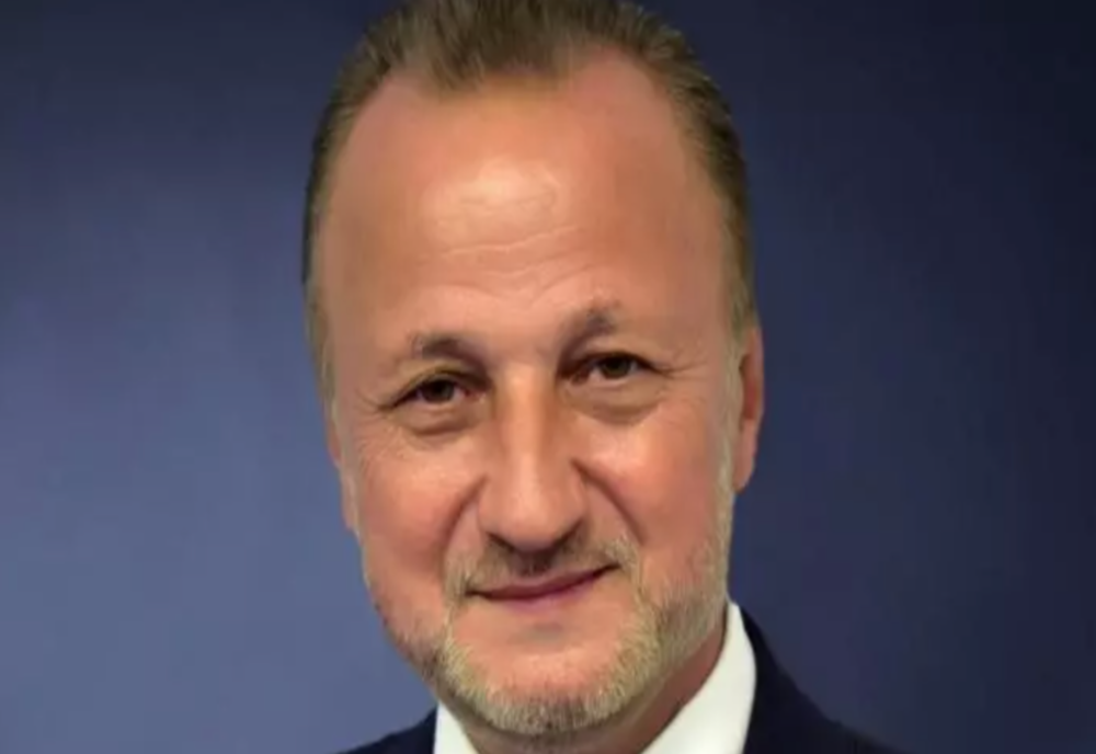 Lovitură pentru PRO România! Pe listele pentru Parlament ale partidului lui Victor Ponta se află un colaborator dovedit al Securității