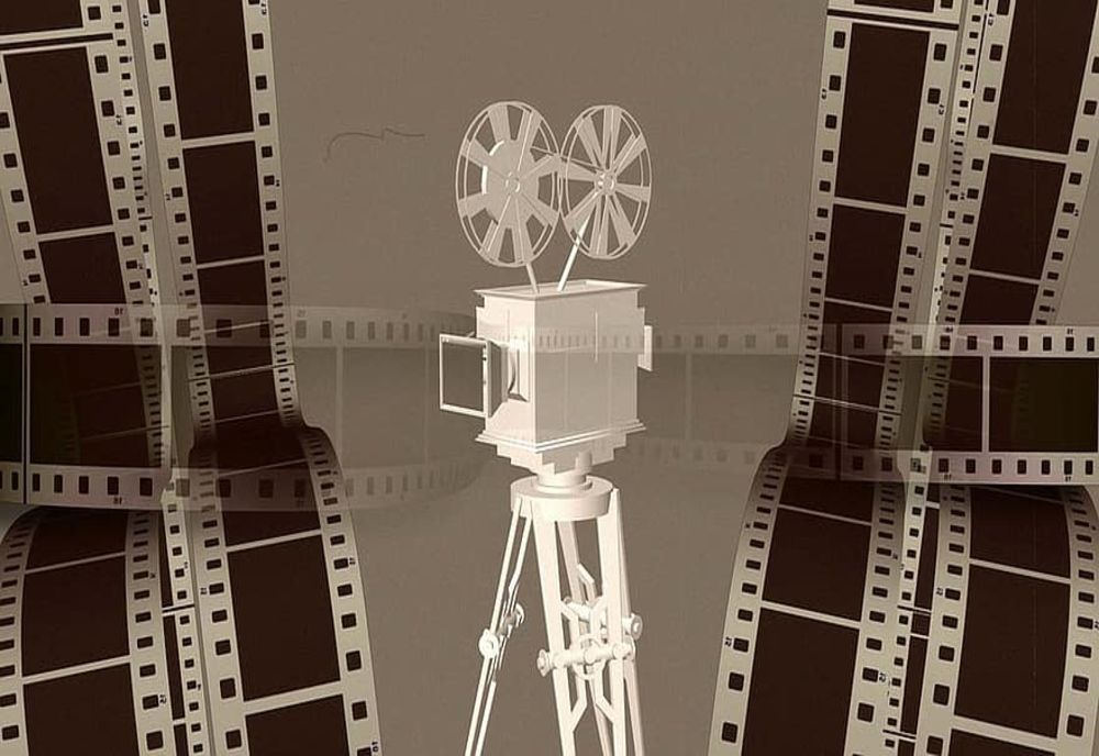 Filme europene în premieră, la Cinema Ateneu 