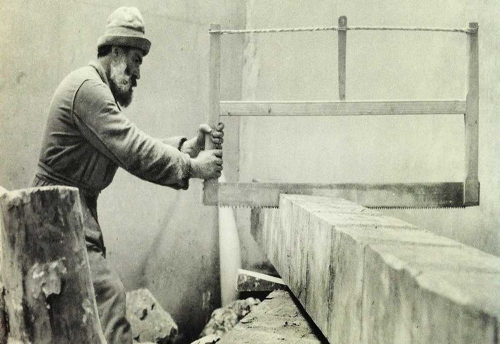 145 de ani de la nașterea marelui artist român Constantin Brâncuși. Programul manifestărilor