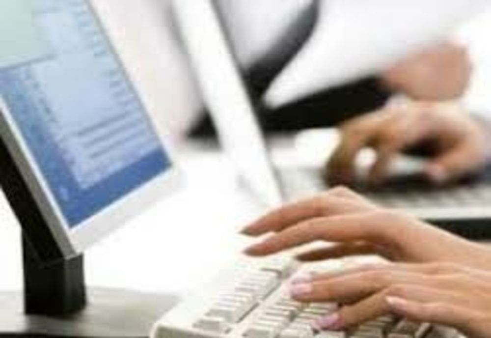 Agenția Națională a Funcționarilor Publici va publica bibliografia şi tematica concursurilor organizate de autorităţile şi instituţiile publice